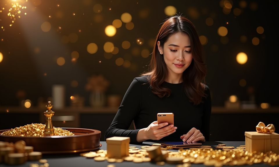 e2ber Mines Viet hoạt động như thế nào