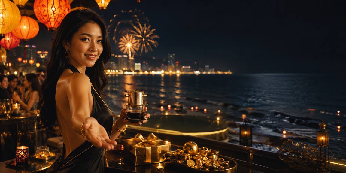 e2ber Vào sảnh e2ber chỉ trong vài giây