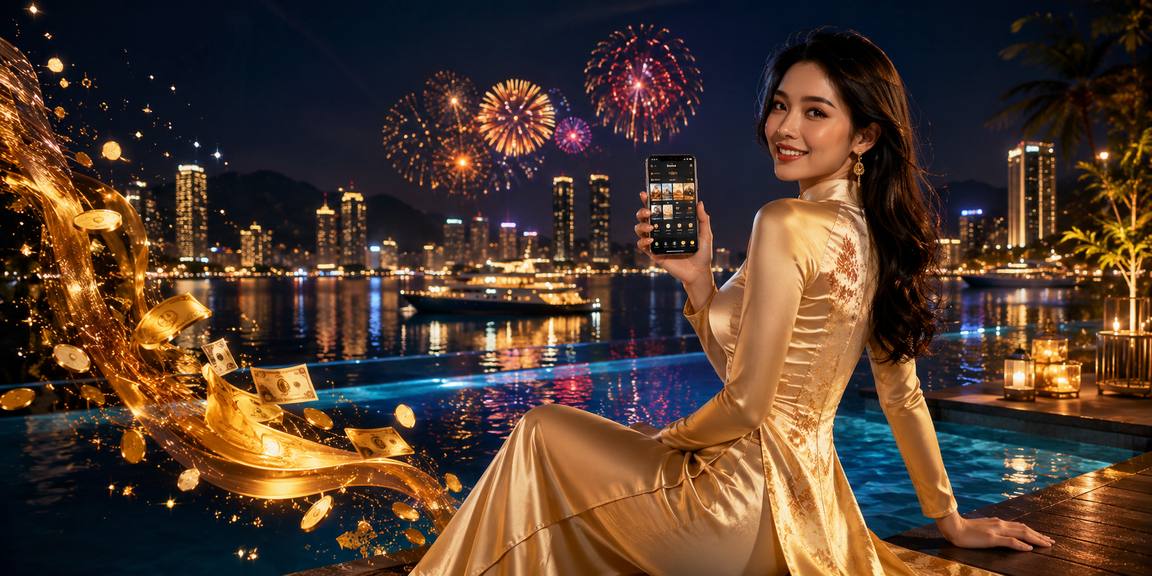 e2ber Đăng ký e2ber — bắt đầu trong vài phút